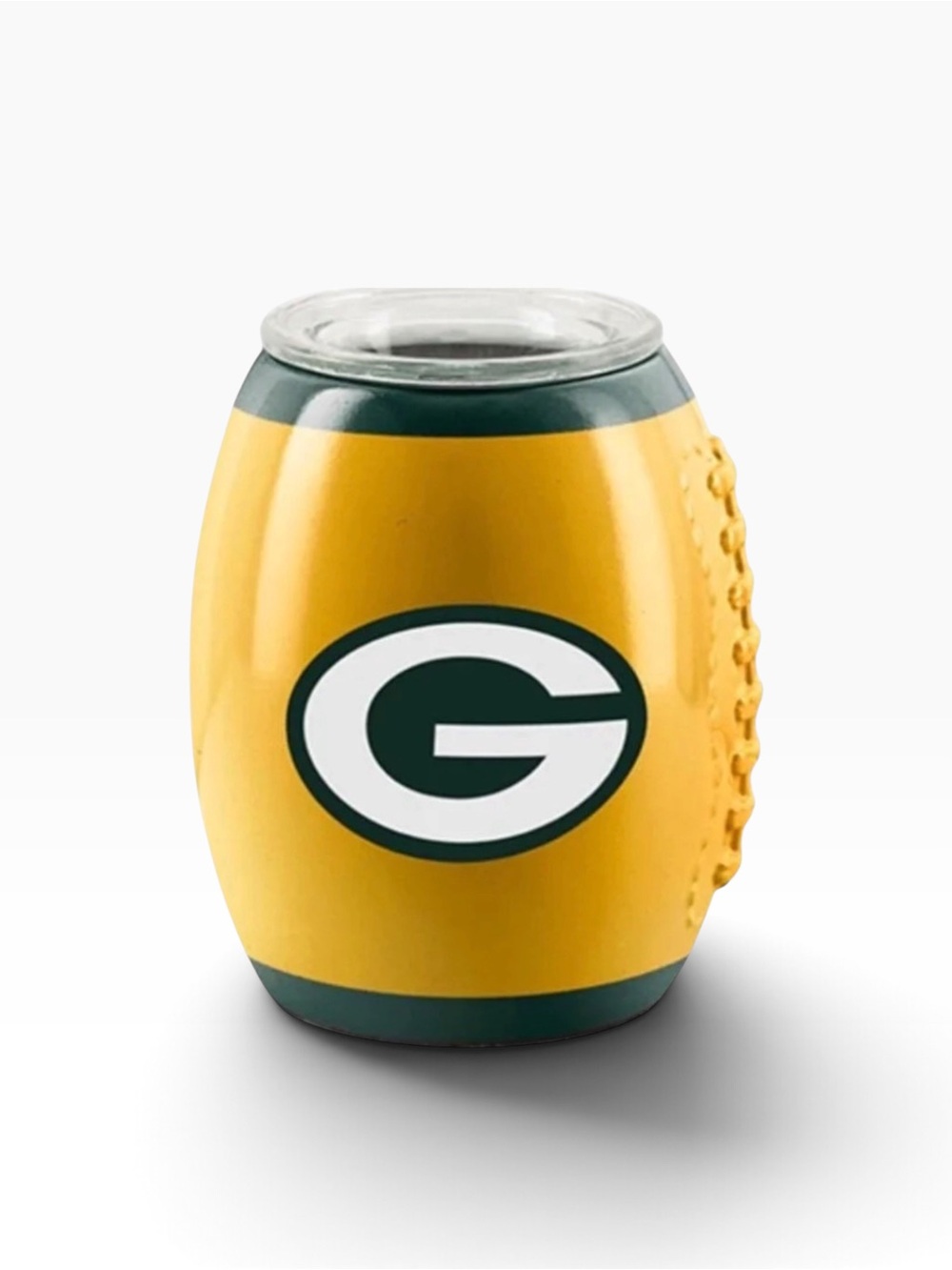 Scentsy GreenBay Packers NFL Warmer